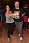 2026 01 11 Station Danse 030